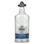 Sierra Tequila Antiguo Plata 100% de Agave 40% Vol. 0,7l