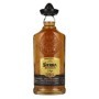 Sierra Tequila Antiguo Añejo 100% de Agave 40% Vol. 0,7l