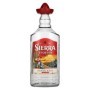 Sierra Tequila Blanco 38% Vol. 0,7l