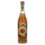 Rooster Rojo AÑEJO Tequila 100% de Agave Smoked Pineapple 38% Vol. 0,7l