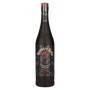 Rooster Rojo AHUMADO Tequila 100% de Agave 40% Vol. 0,7l