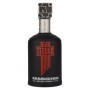 Rammstein Tequila Reposado 100% Agave 38% Vol. 0,7l | Tequila kaufen | 🌾 Whisky Ambassador | Online Shop