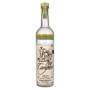 Rey Campero Mezcal CUISHE 48,3% Vol. 0,7l