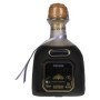 Patrón XO Cafe Liqueur 35% Vol. 0,7l