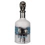 Padre Azul Super Premium Tequila Blanco 100% Agave 40% Vol. 3l