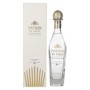 Patrón El Cielo Silver Tequila 100% de Agave 40% Vol. 0,7l in Giftbox