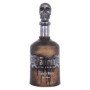 Padre Azul Super Premium Tequila Añejo 100% Agave 40% Vol. 3l