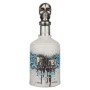 Padre Azul Super Premium Tequila Blanco 100% Agave 40% Vol. 0,7l