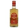 Olmeca Tequila Gold 35% Vol. 0,7l