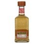 Olmeca Altos Tequila Reposado 100% Agave 38% Vol. 0,7l