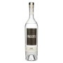 Pasote Blanco Tequila 40% Vol. 0,7l