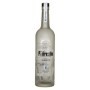 Padre Azul PADRECITO Premium Tequila Blanco 100% Agave 40% Vol. 0,7l