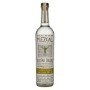 Nuestra Soledad Mezcal Joven SAN LUIS DEL RIO 48% Vol. 0,7l