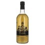 La Cofradia Tres Alegres Compadres Tequila Reposado 100% de Agave 38% Vol. 1l