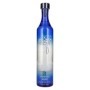 Leyenda del Milagro Tequila 100% de Agave SILVER 40% Vol. 0,7l