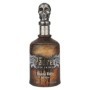 Padre Azul Super Premium Tequila Añejo 100% Agave 40% Vol. 0,7l