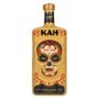 Kah Tequila Reposado 40% Vol. 0,7l