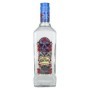 José Cuervo Especial Silver Tequila Limited Edition Day of the Dead 38% Vol. 0,7l