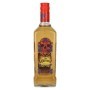 José Cuervo Especial Reposado Tequila Limited Edition Day of the Dead 38% Vol. 0,7l