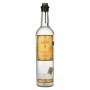 Ilegal Mezcal Joven Special Edition 40% Vol. 0,7l