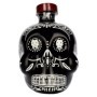 Kah Tequila Añejo 40% Vol. 0,7l