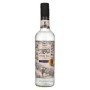 Historia de Leyenda 1874 Blanco 100% de Agave Azul 38% Vol. 0,7l