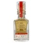 Gran Cava de Oro Tequila REPOSADO 100% de Agave Azul 40% Vol. 0,05l