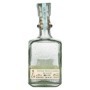 Gran Cava de Oro Tequila PLATA TAHONA 100% de Agave Azul 42% Vol. 0,7l