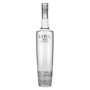 Goya Tequila 100% Agave Azul Single Estate Blanco 40% Vol. 0,5l