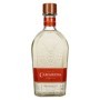 Familia Camarena Tequila Reposado 38% Vol. 0,7l