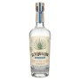 El Tequileño Platinum Blanco 100% Agave 40% Vol. 0,7l