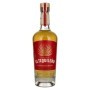 El Tequileño Reposado Rare 100% Agave 40% Vol. 0,7l