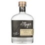 🌾El Mayor Blanco Tequila 100% Agave 40% Vol. 0,7l 