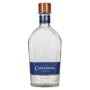 Familia Camarena Tequila Silver 38% Vol. 0,7l