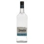 El Jimador Tequila Blanco 100% Blue Agave 38% Vol. 0,7l