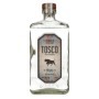 Don Roberto TOSCO PLATA 100% Agave 40% Vol. 0,7l