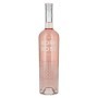 Born Rosé Barcelona 2024 12% Vol. 0,75l