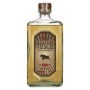 Don Roberto TOSCO AÑEJO 100% Agave 40% Vol. 0,7l