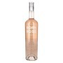 Born Rosé Barcelona 2022 12% Vol. 0,75l