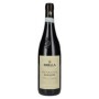 Bolla Ripasso Valpolicella Classico Superiore DOC 2021 13,5% Vol. 0,75l