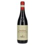 Bolla Amarone della Valpolicella Classico DOCG 2019 15% Vol. 0,75l