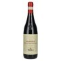 Bolla Amarone della Valpolicella Classico DOCG 2019 15% Vol. 0,75l