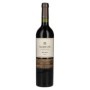 Bodega Norton Reserva Malbec 2023 14% Vol. 0,75l