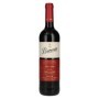 Beronia Rioja Crianza DOC 2021 13,5% Vol. 0,75l