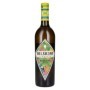 Belsazar Vermouth Riesling Edition 16% Vol. 0,75l