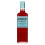 Bonanto The Ultimate Aperitivo 22% Vol. 0,75l