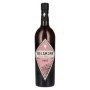 Belsazar Rosé Wein-Aperitif 14,5% Vol. 0,75l