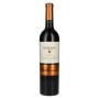 Bodega Norton Reserva Cabernet Sauvignon 2021 14,5% Vol. 0,75l