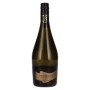 BEDIN Prosecco Treviso Vino Frizzante Brut DOC 11% Vol. 0,75l