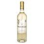 Baron Philippe de Rothschild MOUTON CADET Bordeaux Blanc 2022 13% Vol. 0,75l